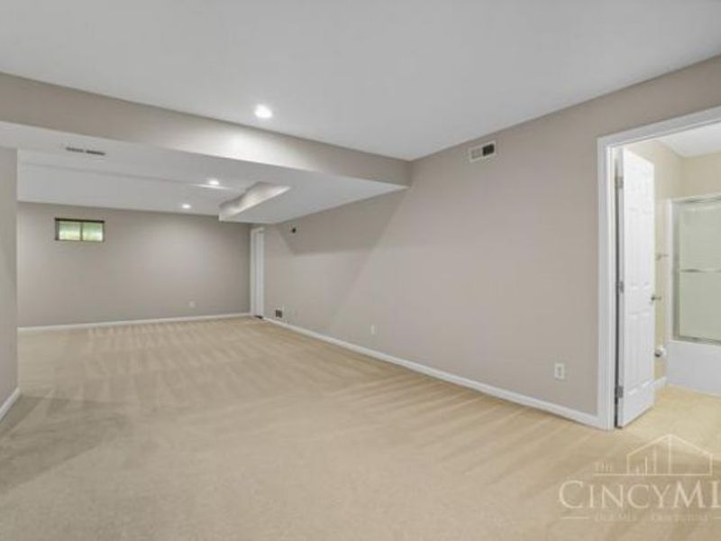 8422 Misty Shore Drive, West Chester, OH 45069 Photo 55