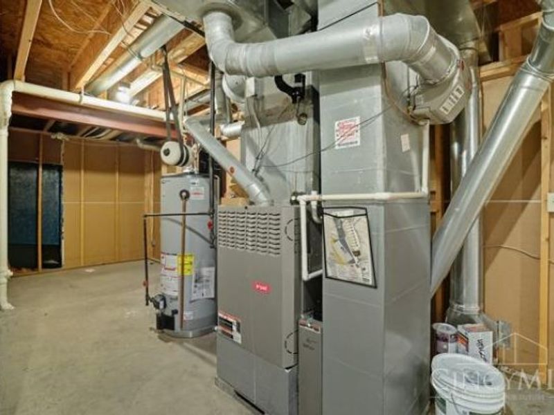 8422 Misty Shore Drive, West Chester, OH 45069 Photo 57