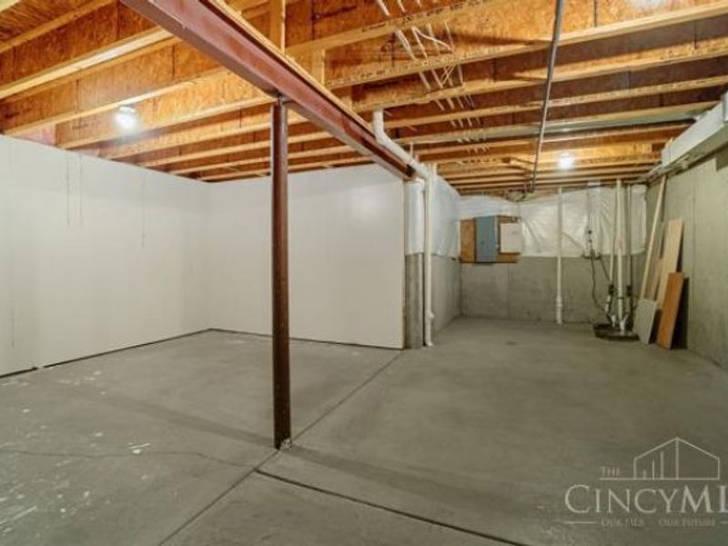 8422 Misty Shore Drive, West Chester, OH 45069 Photo 59