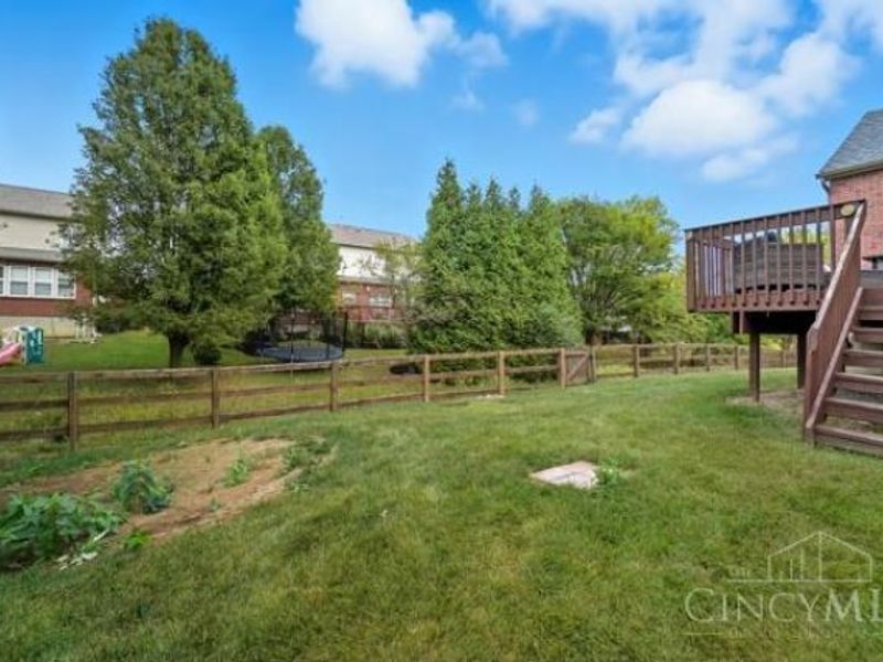 8422 Misty Shore Drive, West Chester, OH 45069 Photo 60