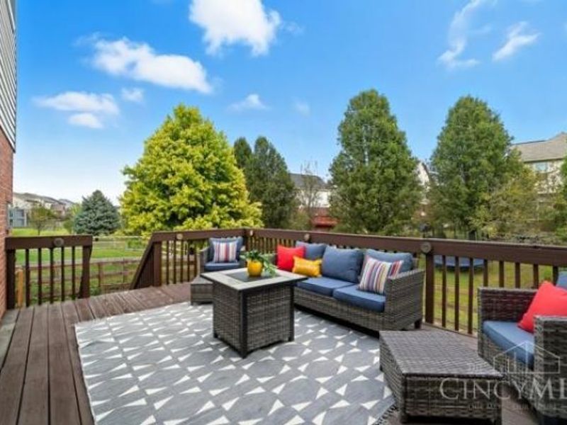 8422 Misty Shore Drive, West Chester, OH 45069 Photo 62