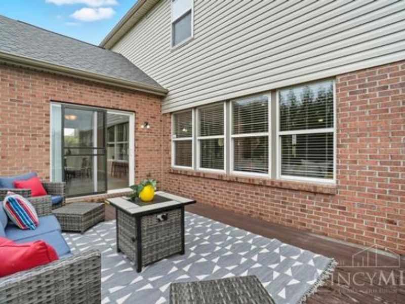 8422 Misty Shore Drive, West Chester, OH 45069 Photo 63