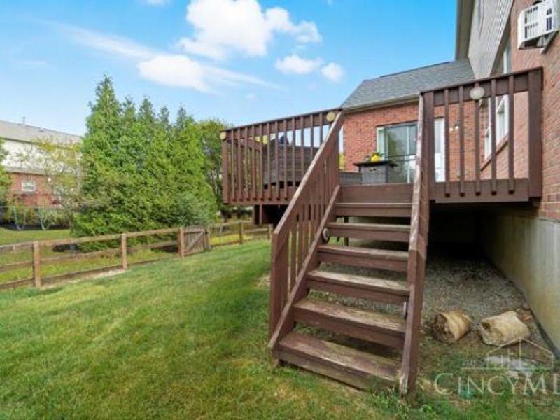 8422 Misty Shore Drive, West Chester, OH 45069 Photo 64
