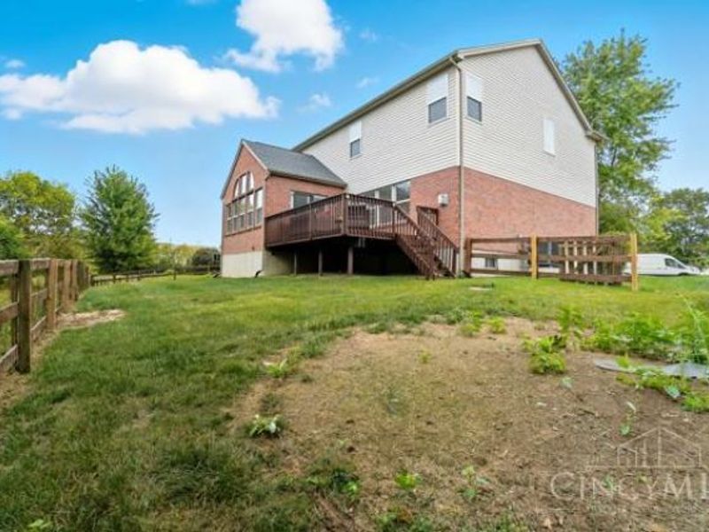 8422 Misty Shore Drive, West Chester, OH 45069 Photo 65