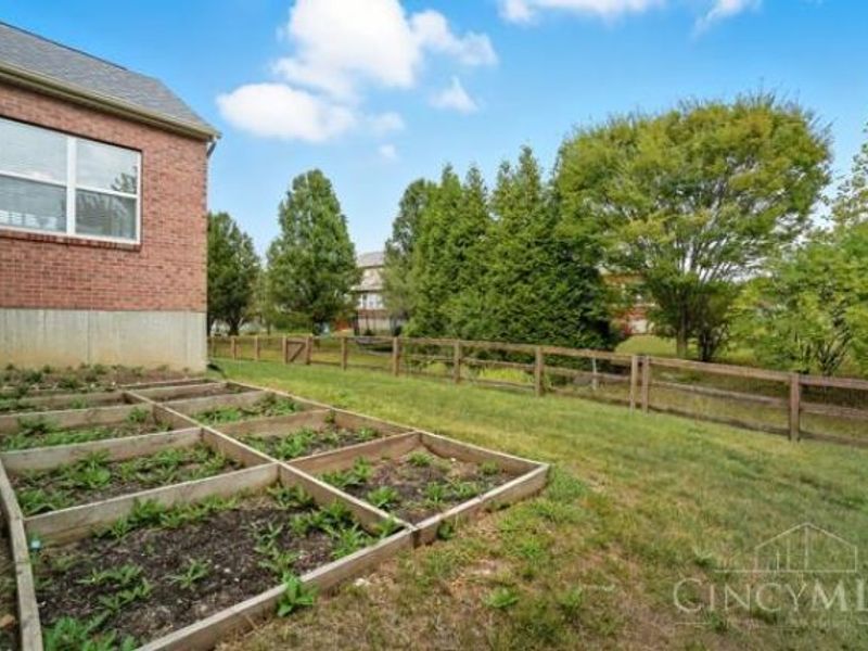 8422 Misty Shore Drive, West Chester, OH 45069 Photo 67