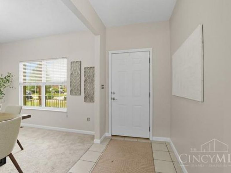 8422 Misty Shore Drive, West Chester, OH 45069 Photo 7