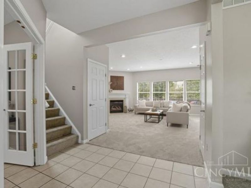 8422 Misty Shore Drive, West Chester, OH 45069 Photo 8