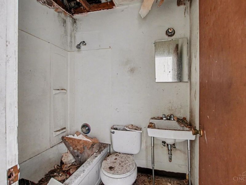 639 Delhi Avenue, Cincinnati, OH 45204 Photo 10