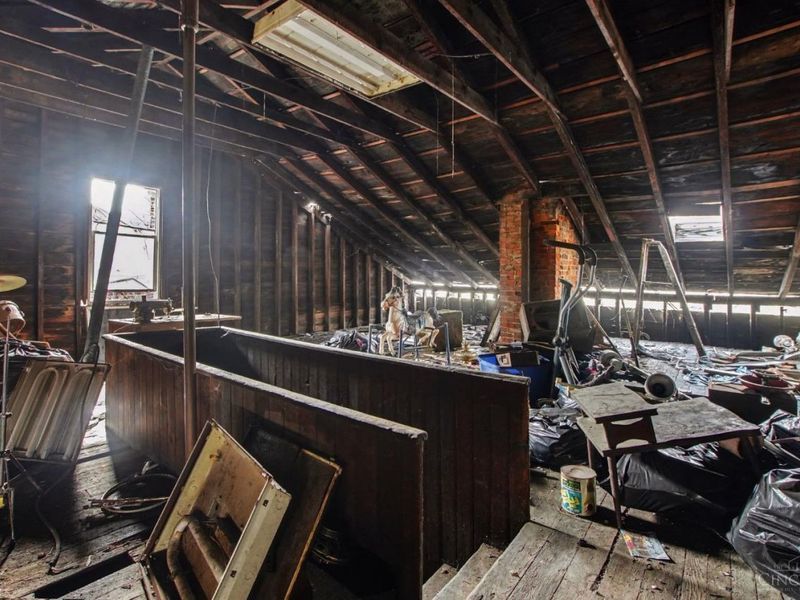 639 Delhi Avenue, Cincinnati, OH 45204 Photo 11