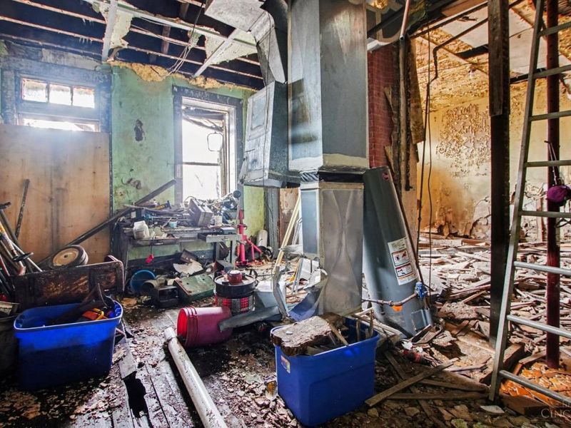 639 Delhi Avenue, Cincinnati, OH 45204 Photo 12