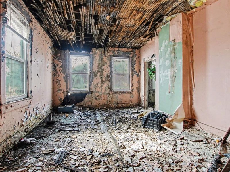 639 Delhi Avenue, Cincinnati, OH 45204 Photo 3