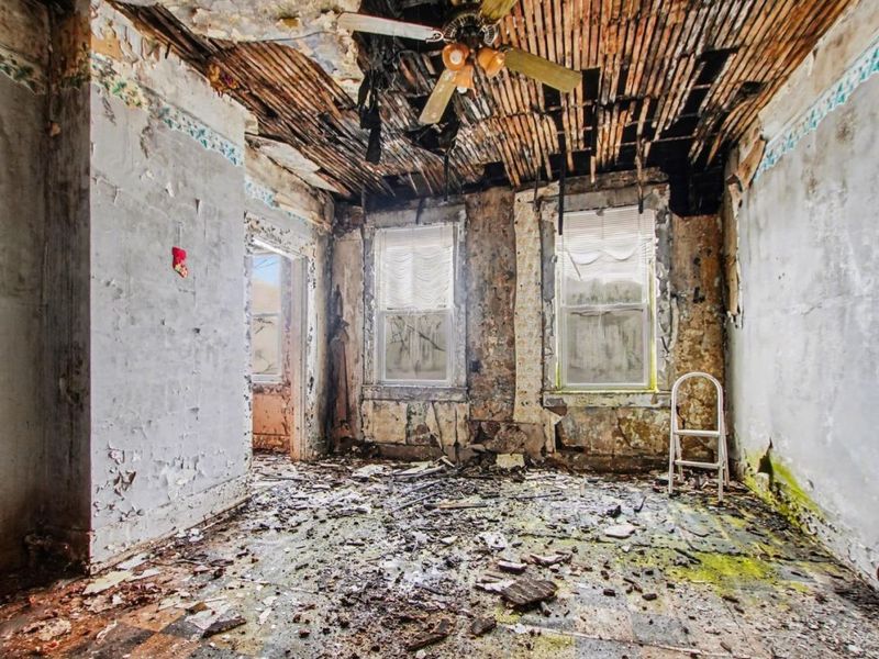 639 Delhi Avenue, Cincinnati, OH 45204 Photo 4