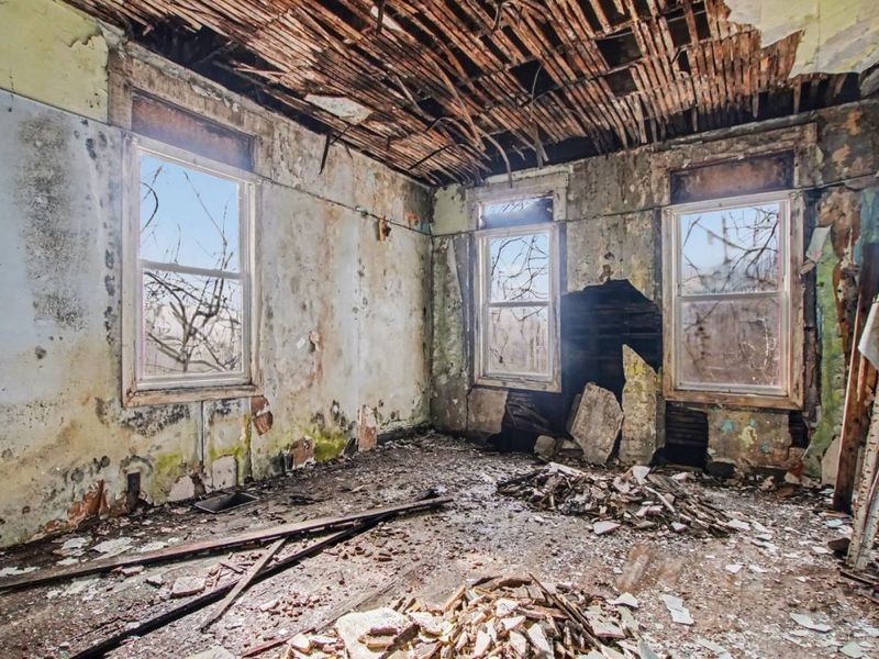 639 Delhi Avenue, Cincinnati, OH 45204 Photo 5