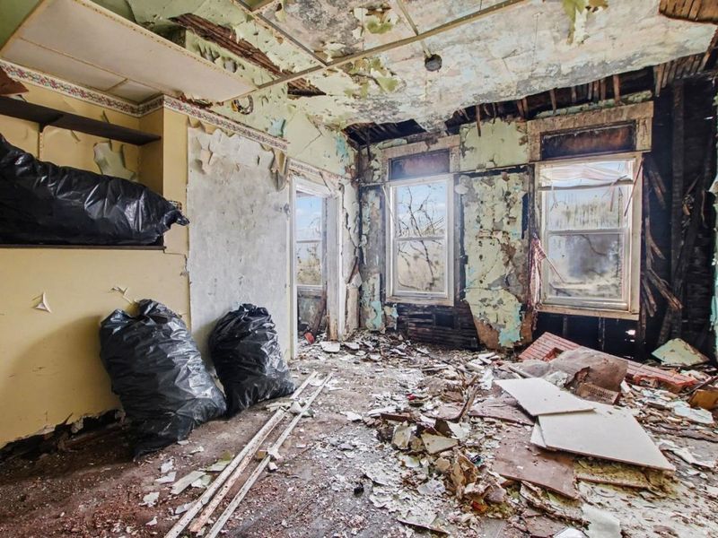 639 Delhi Avenue, Cincinnati, OH 45204 Photo 6