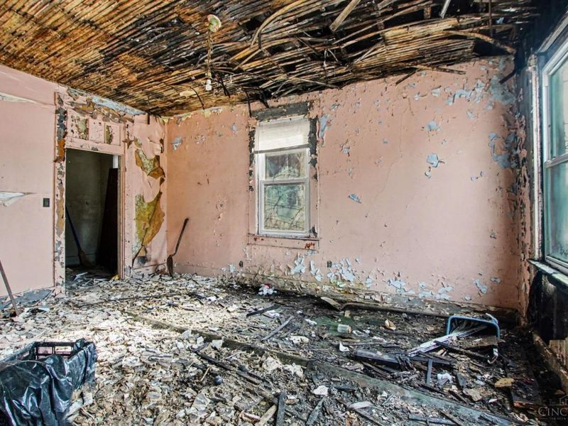 639 Delhi Avenue, Cincinnati, OH 45204 Photo 7