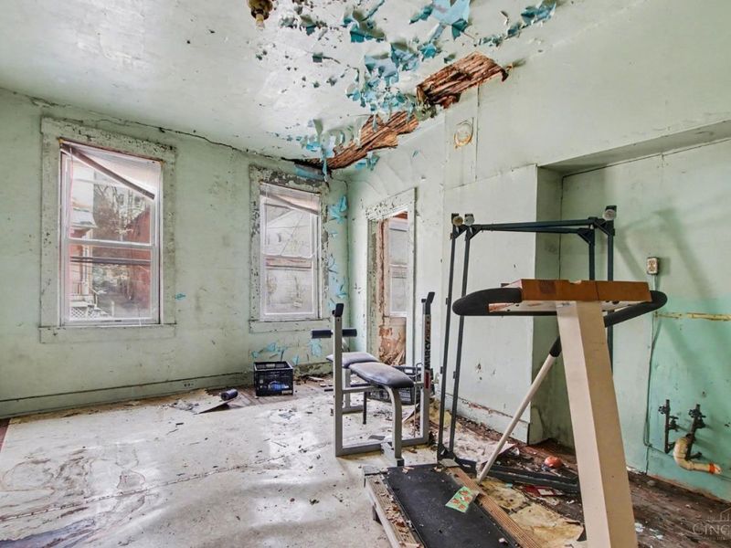 639 Delhi Avenue, Cincinnati, OH 45204 Photo 8