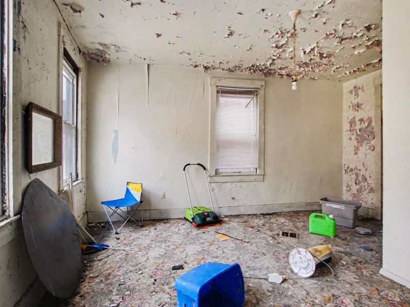 639 Delhi Avenue, Cincinnati, OH 45204 Photo 9