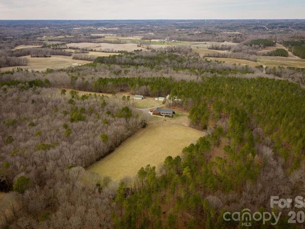 7812 Hwy 742 Highway, Marshville, NC 28103