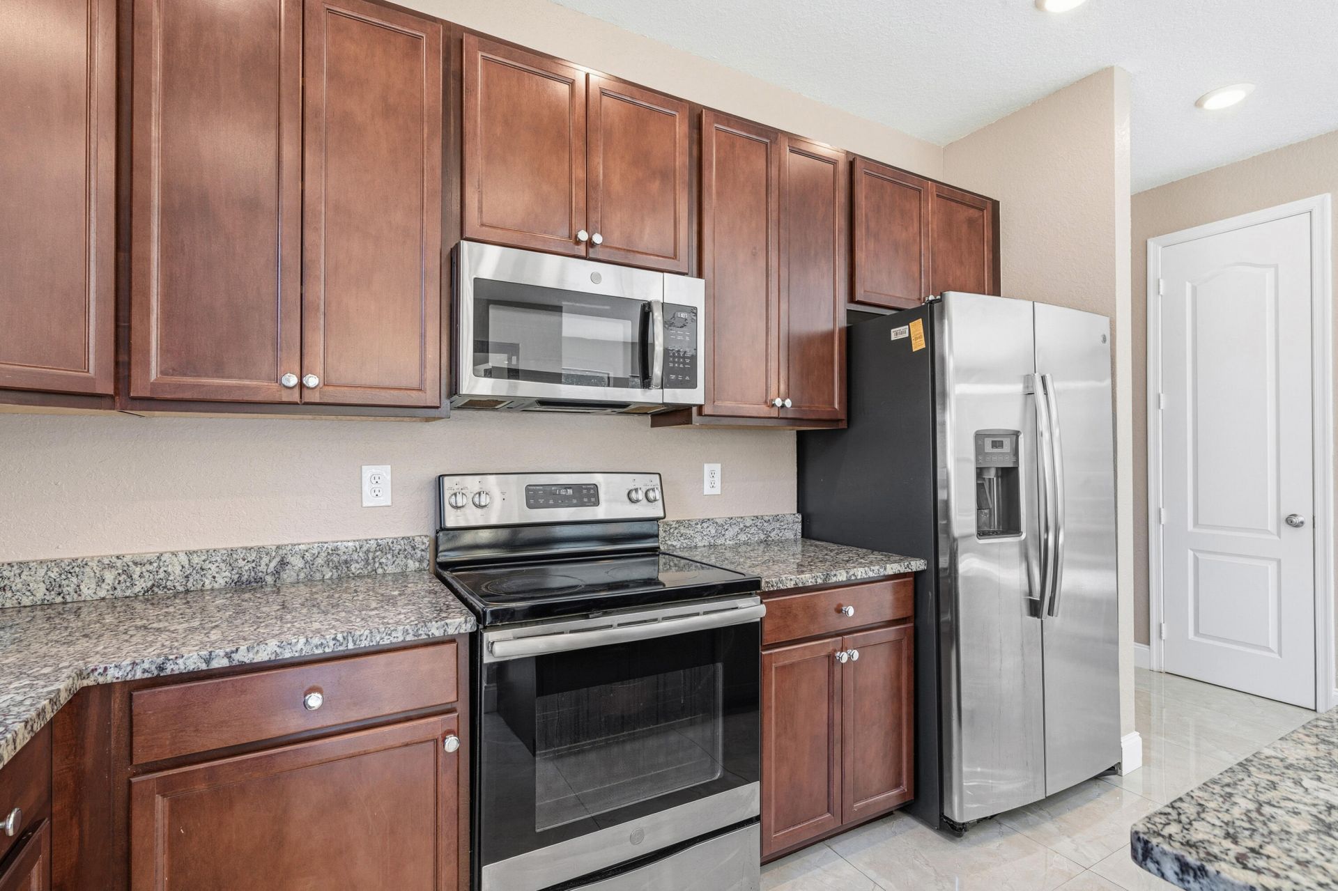 3210 Klays Court, Royal Palm Beach, FL 33411 Photo