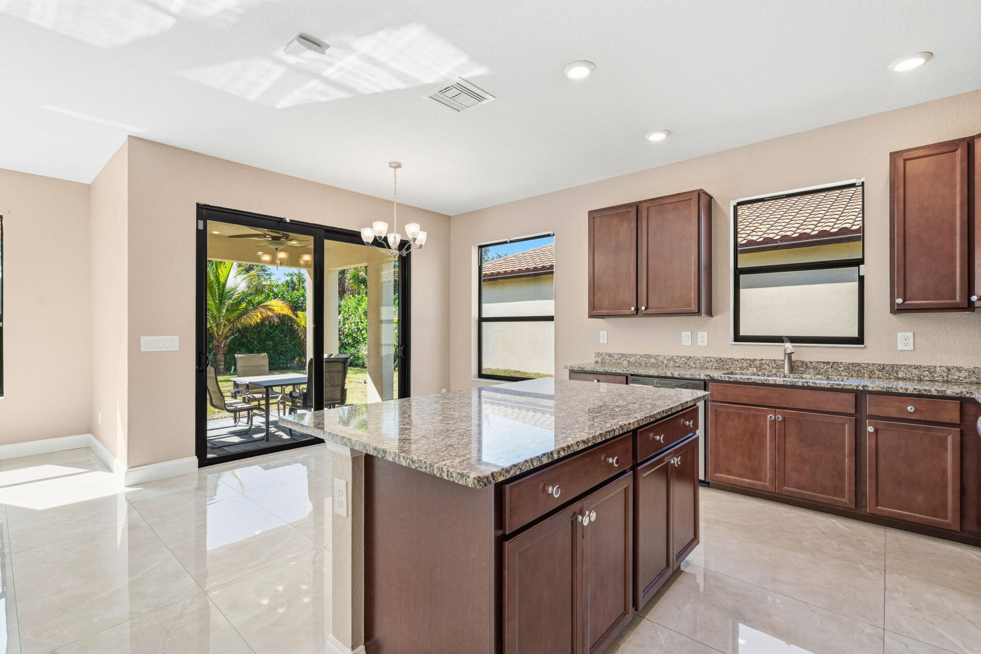 3210 Klays Court, Royal Palm Beach, FL 33411 Photo