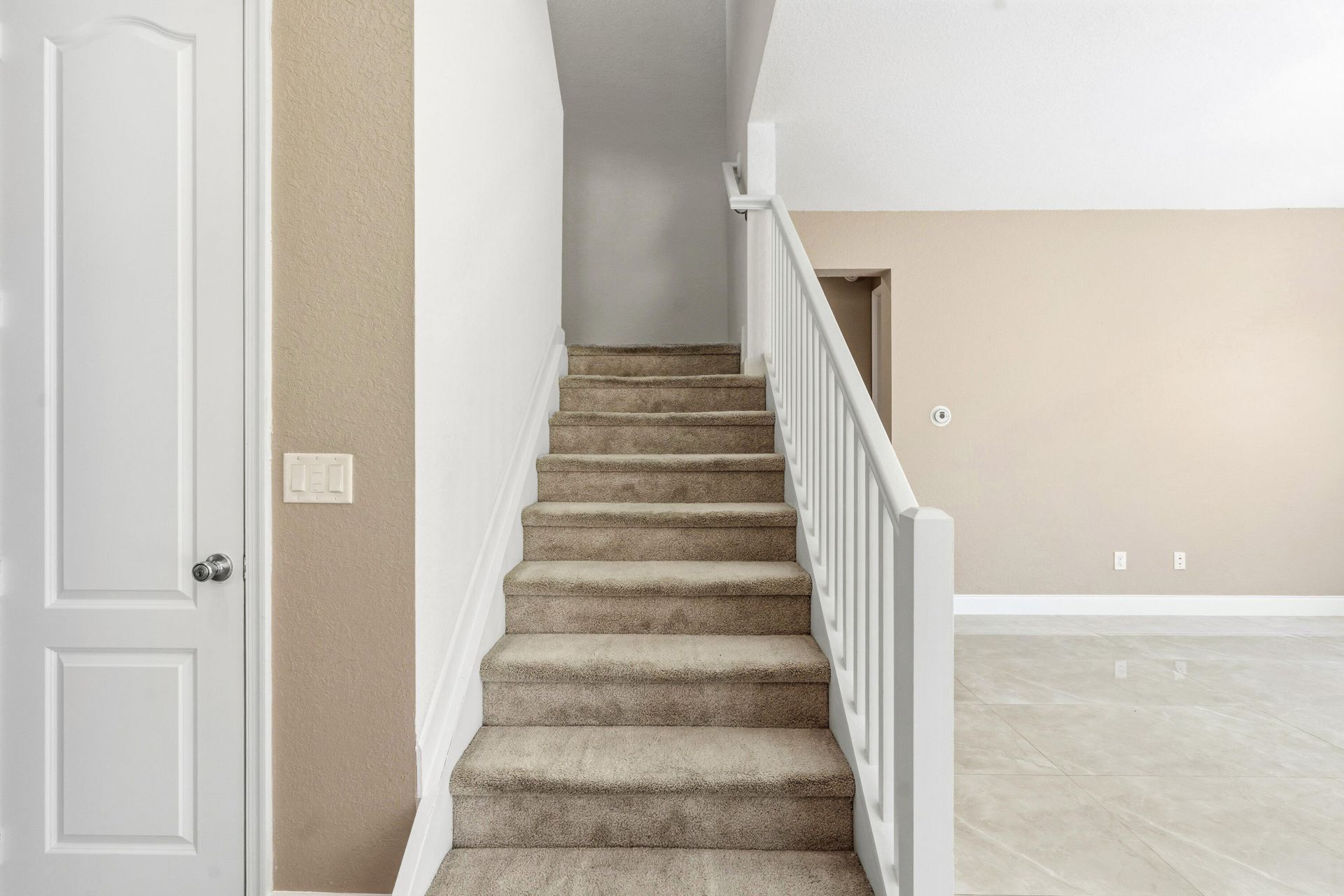 3210 Klays Court, Royal Palm Beach, FL 33411 Photo