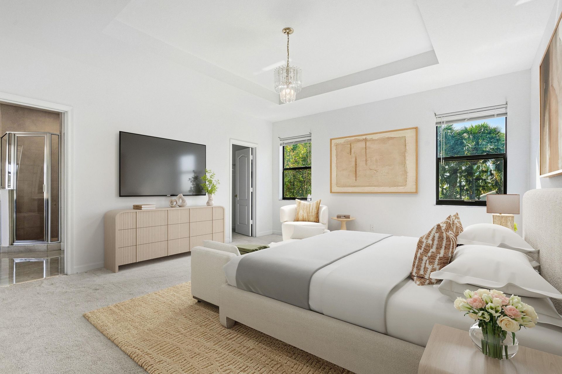 3210 Klays Court, Royal Palm Beach, FL 33411 Photo