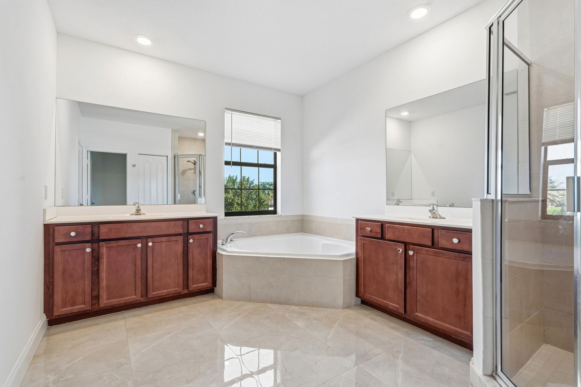 3210 Klays Court, Royal Palm Beach, FL 33411 Photo