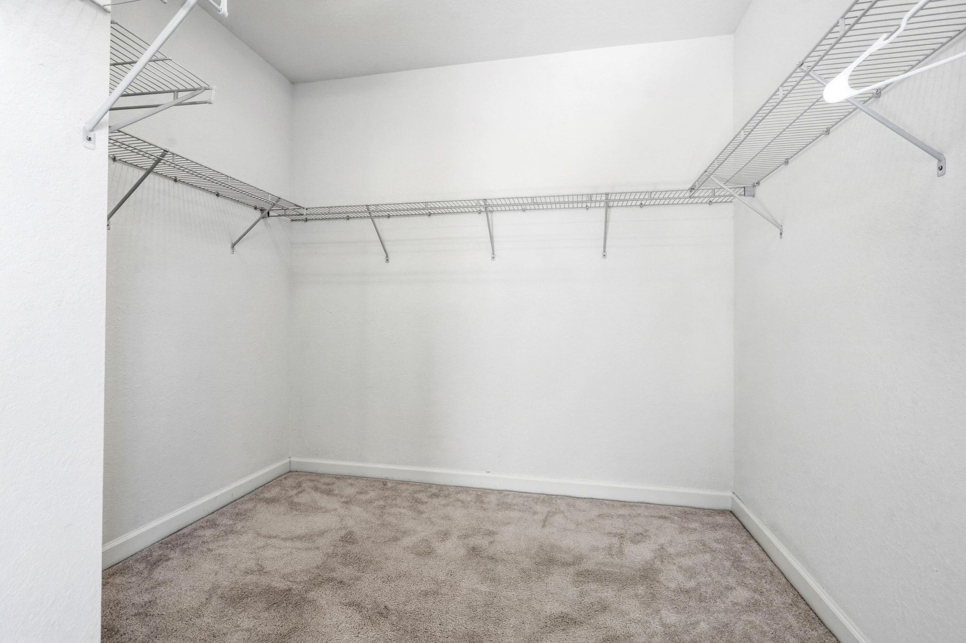 3210 Klays Court, Royal Palm Beach, FL 33411 Photo