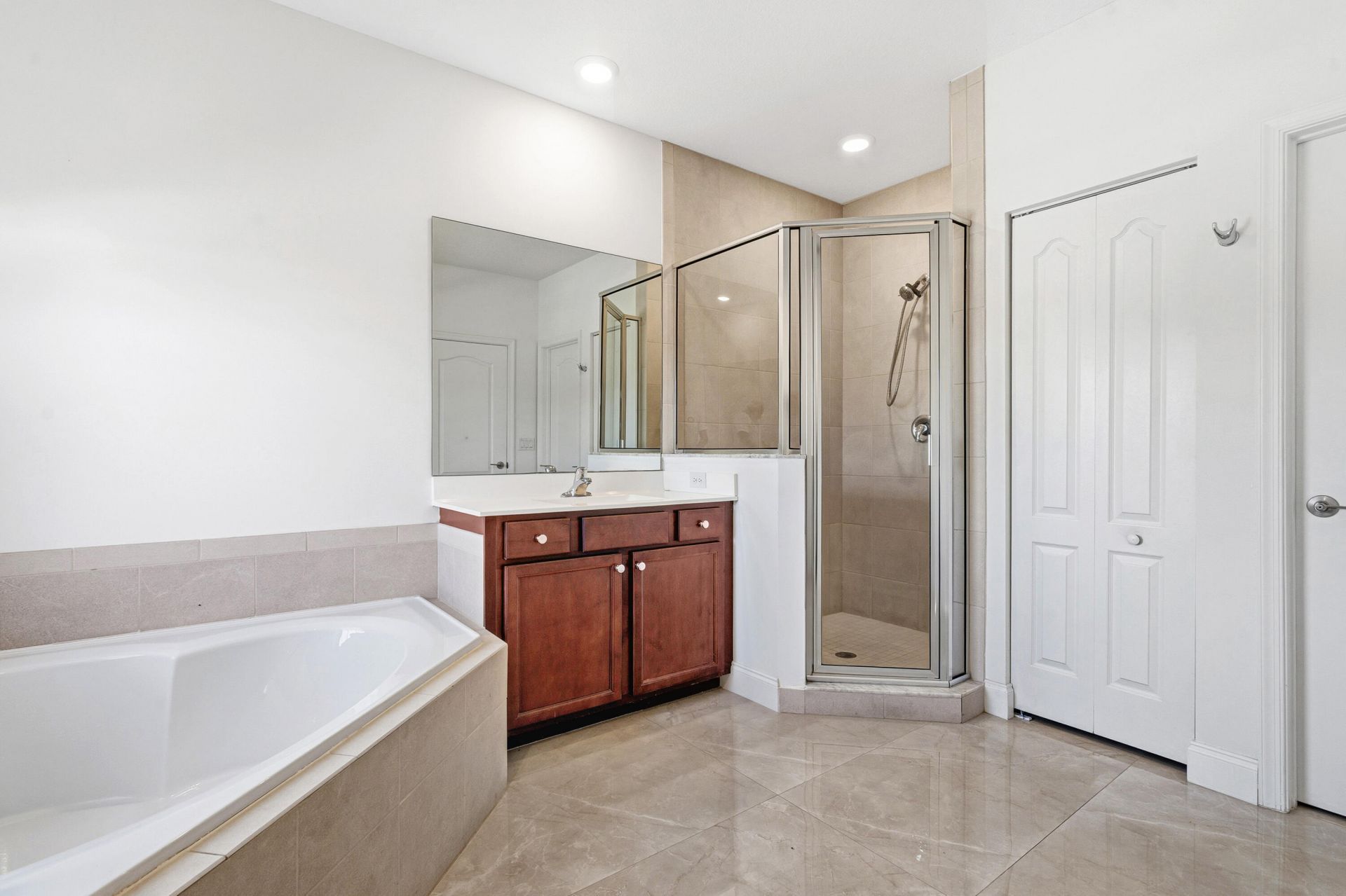 3210 Klays Court, Royal Palm Beach, FL 33411 Photo