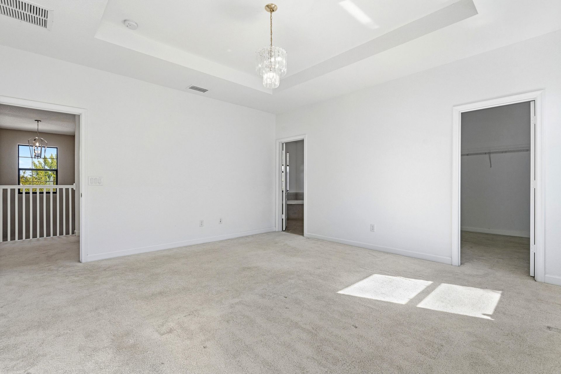 3210 Klays Court, Royal Palm Beach, FL 33411 Photo