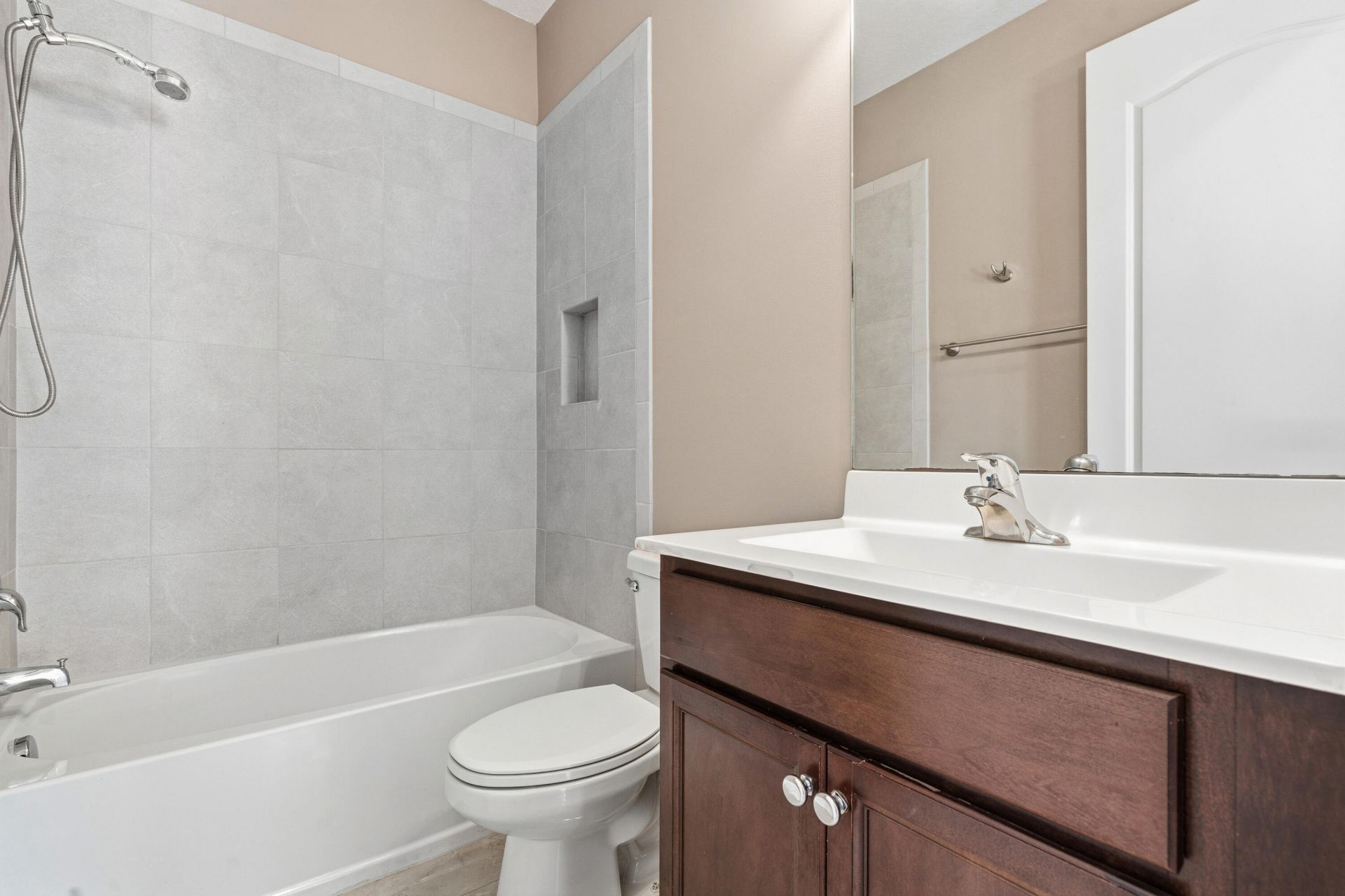 3210 Klays Court, Royal Palm Beach, FL 33411 Photo