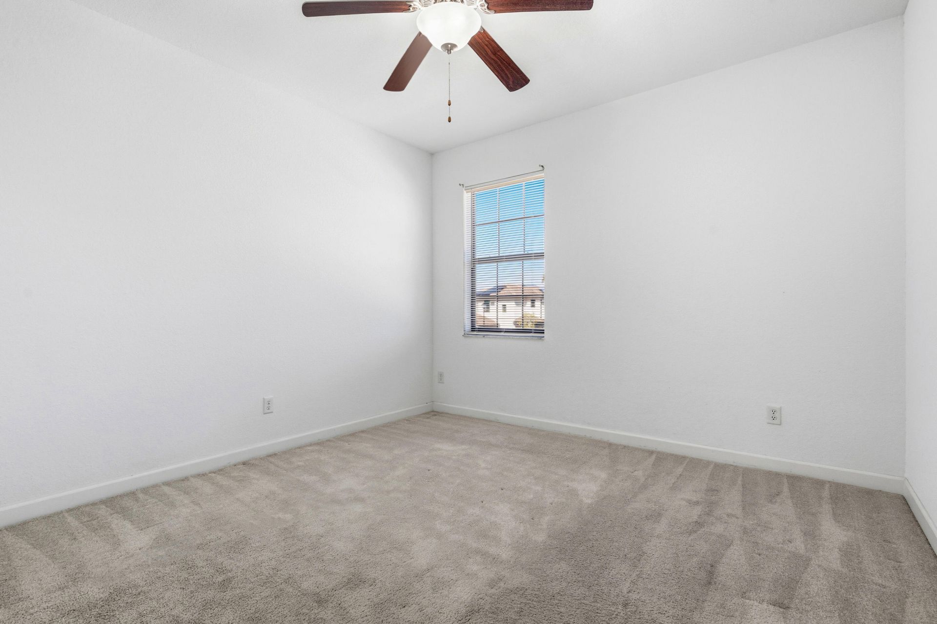 3210 Klays Court, Royal Palm Beach, FL 33411 Photo