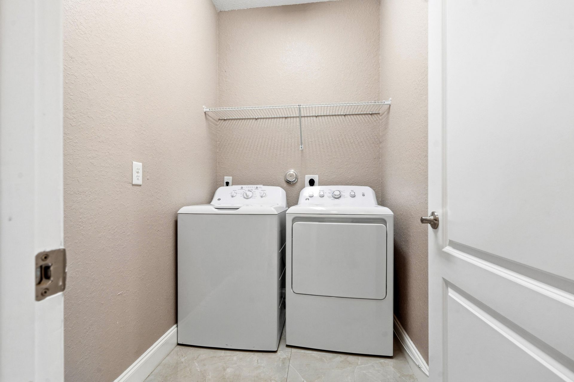 3210 Klays Court, Royal Palm Beach, FL 33411 Photo