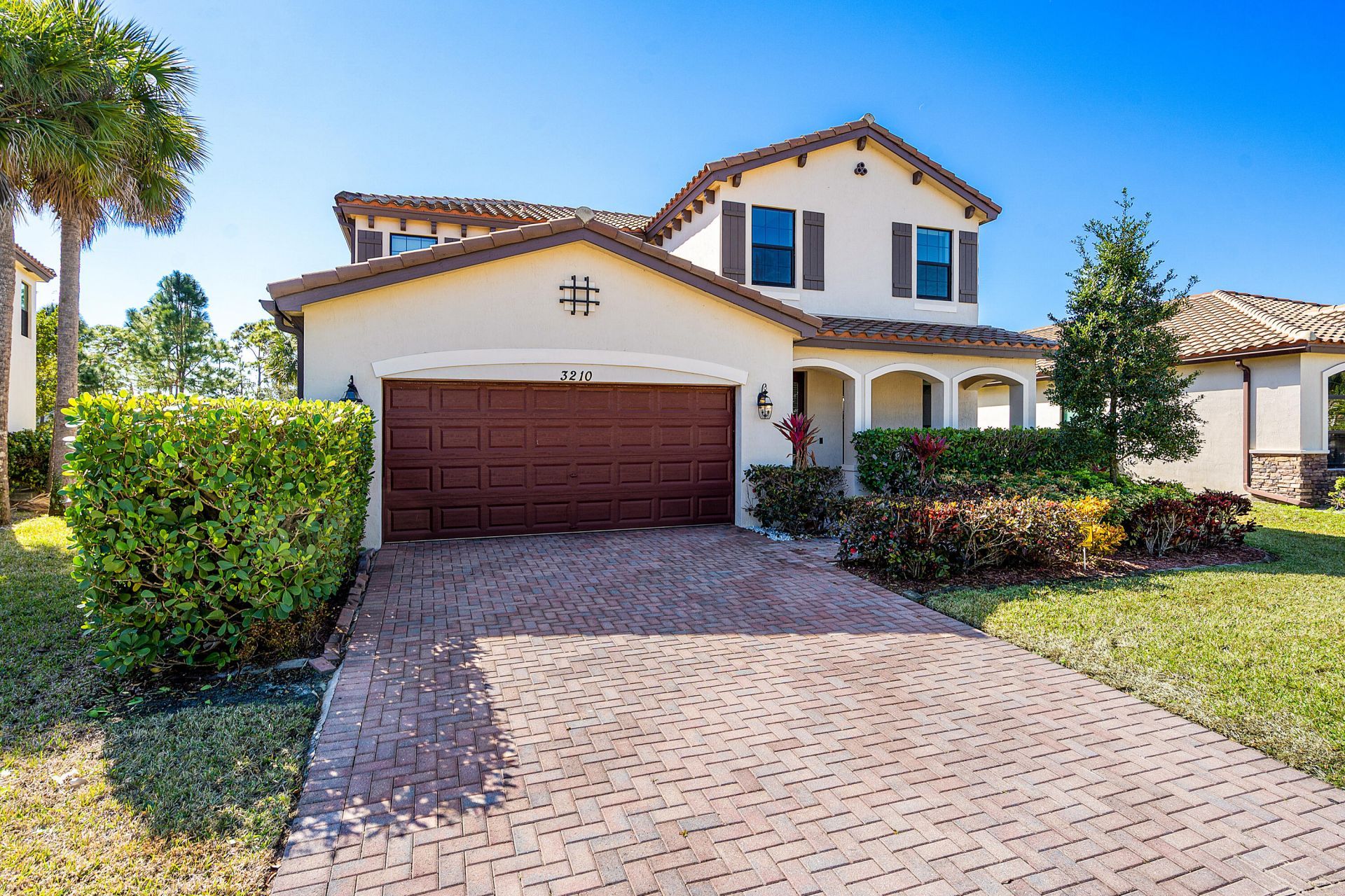 3210 Klays Court, Royal Palm Beach, FL 33411 Photo