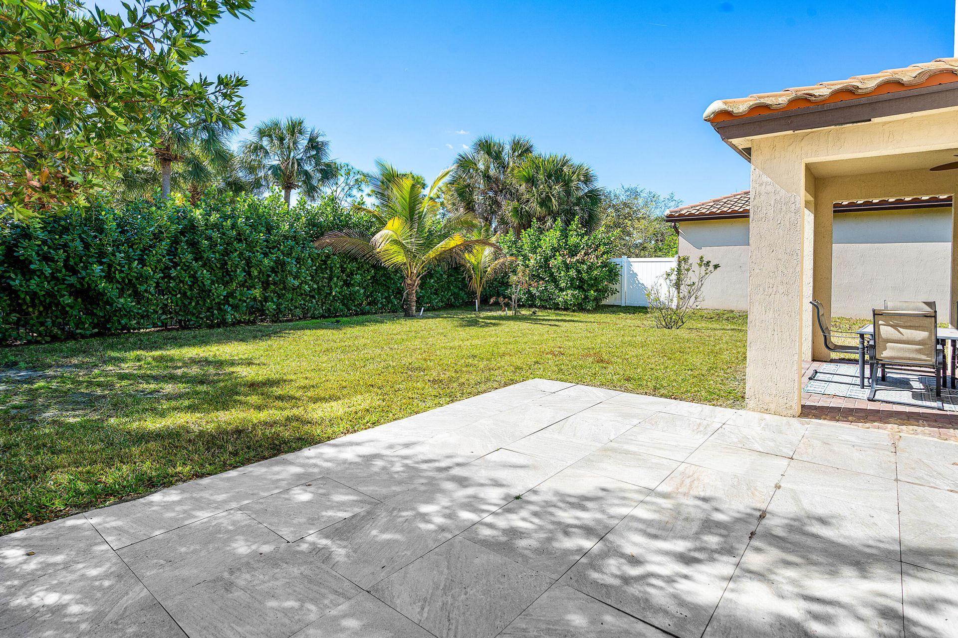 3210 Klays Court, Royal Palm Beach, FL 33411 Photo