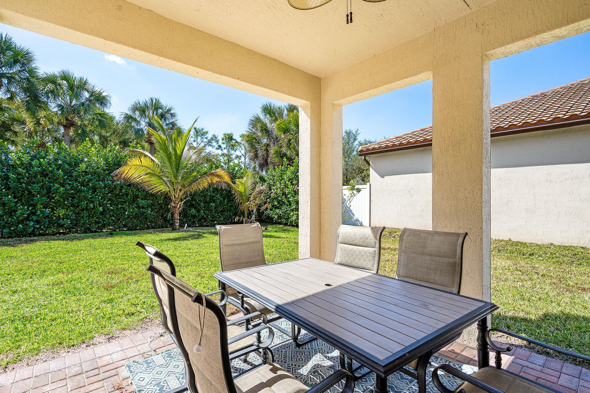 3210 Klays Court, Royal Palm Beach, FL 33411 Photo