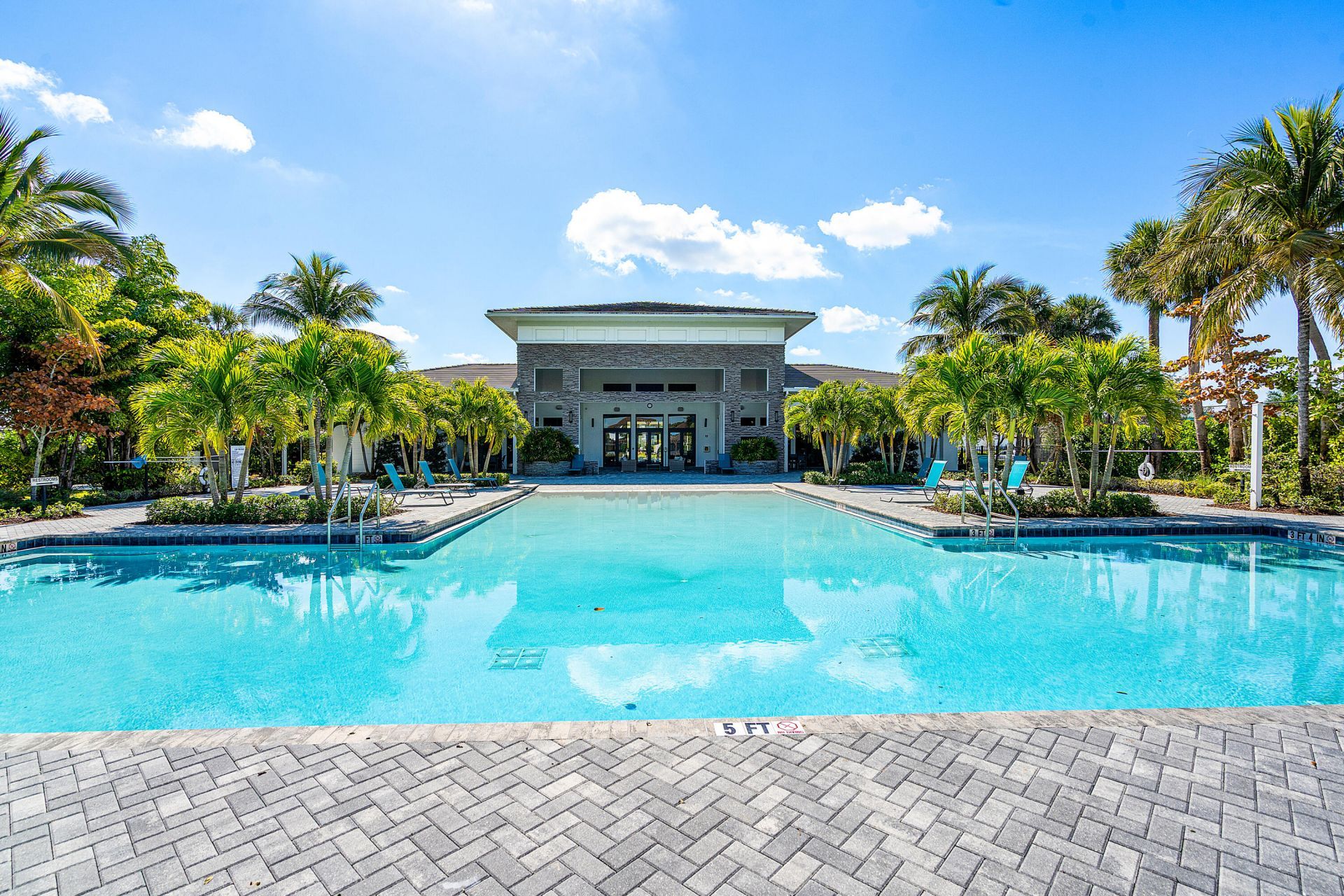 3210 Klays Court, Royal Palm Beach, FL 33411 Photo