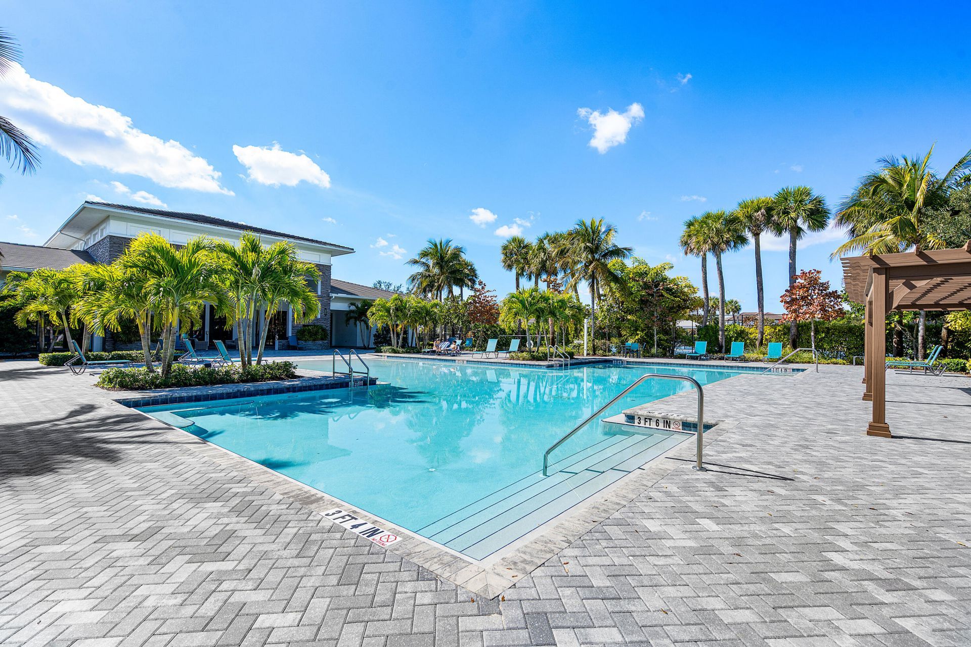 3210 Klays Court, Royal Palm Beach, FL 33411 Photo