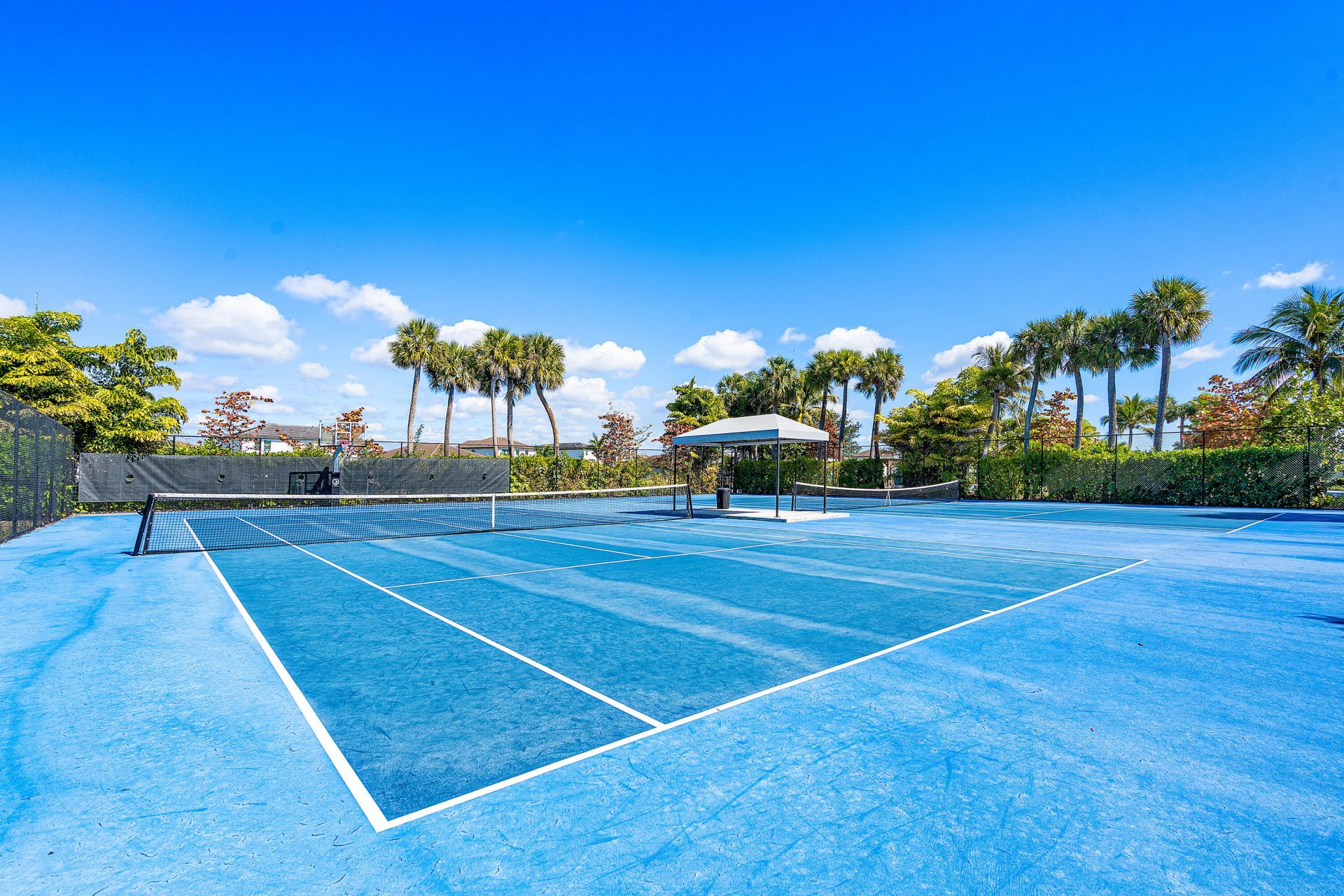 3210 Klays Court, Royal Palm Beach, FL 33411 Photo