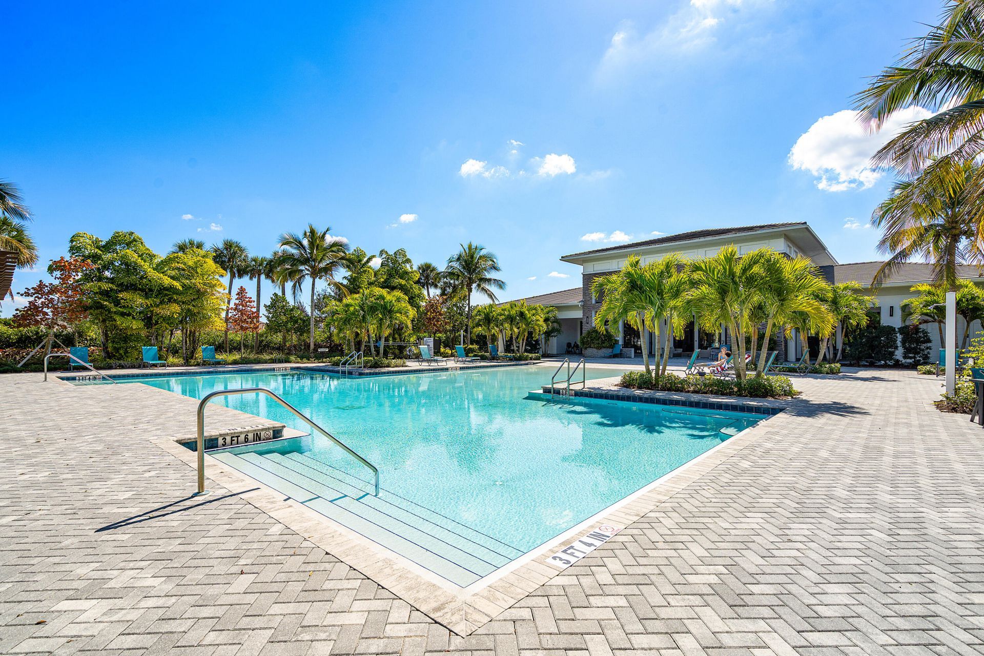 3210 Klays Court, Royal Palm Beach, FL 33411 Photo