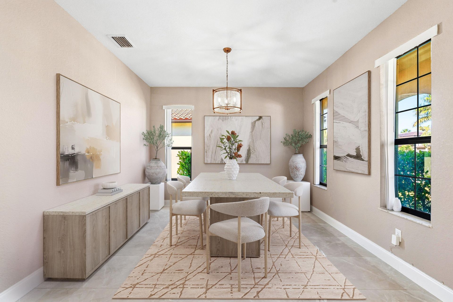 3210 Klays Court, Royal Palm Beach, FL 33411 Photo