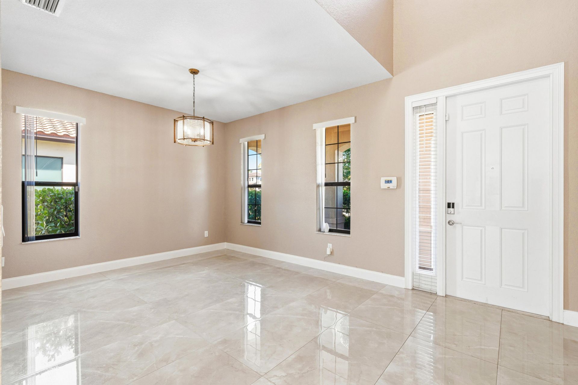 3210 Klays Court, Royal Palm Beach, FL 33411 Photo