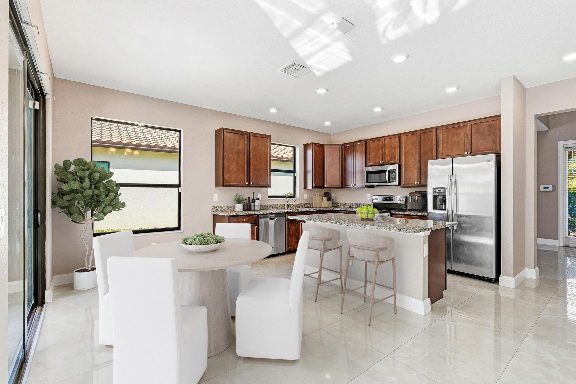 3210 Klays Court, Royal Palm Beach, FL 33411 Photo