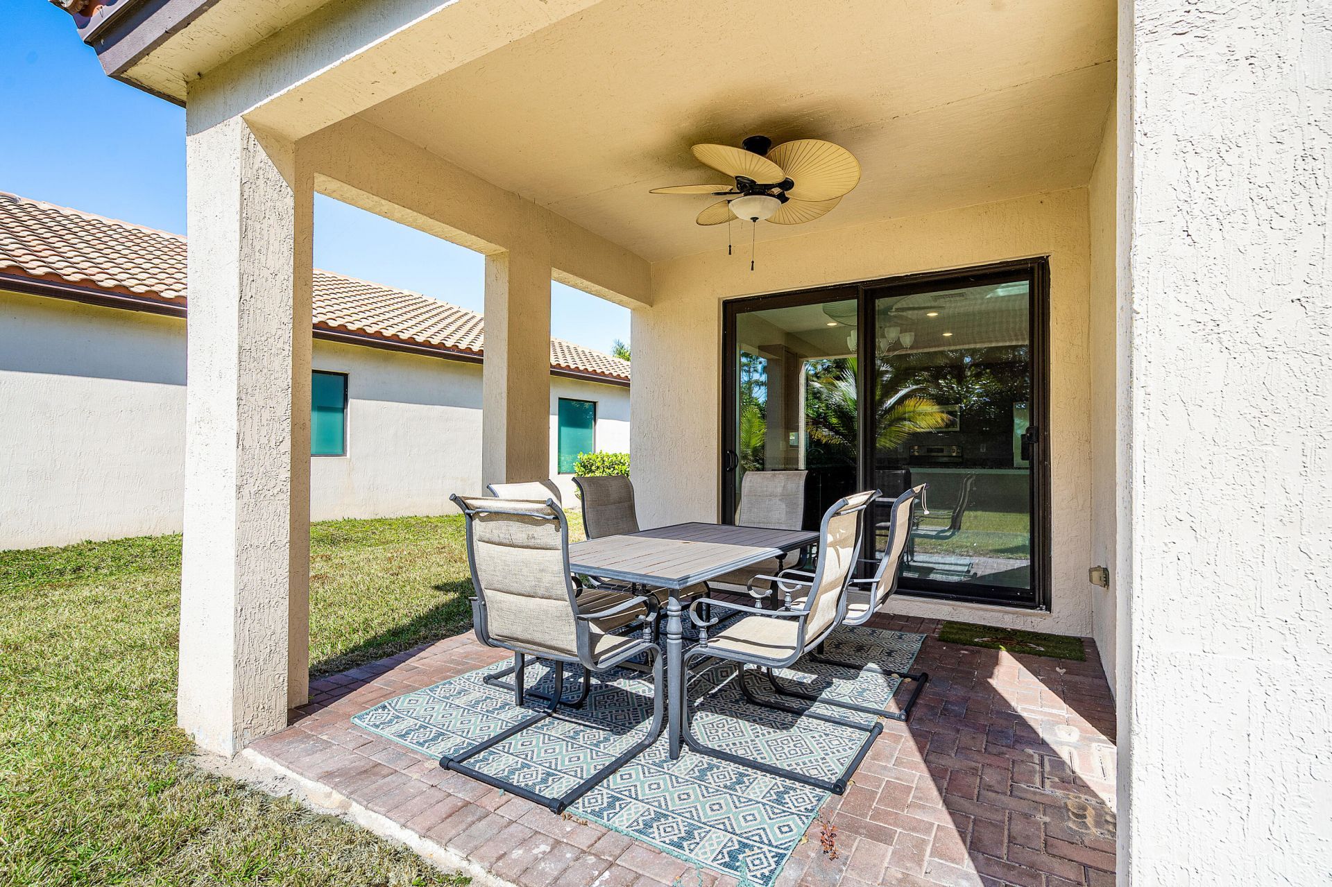 3210 Klays Court, Royal Palm Beach, FL 33411 Photo