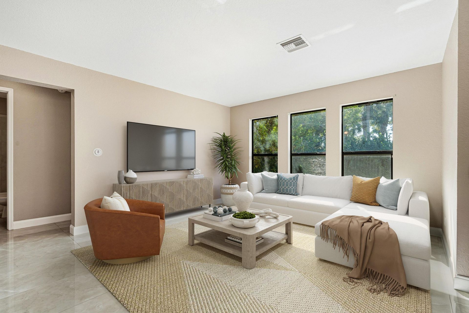 3210 Klays Court, Royal Palm Beach, FL 33411 Photo