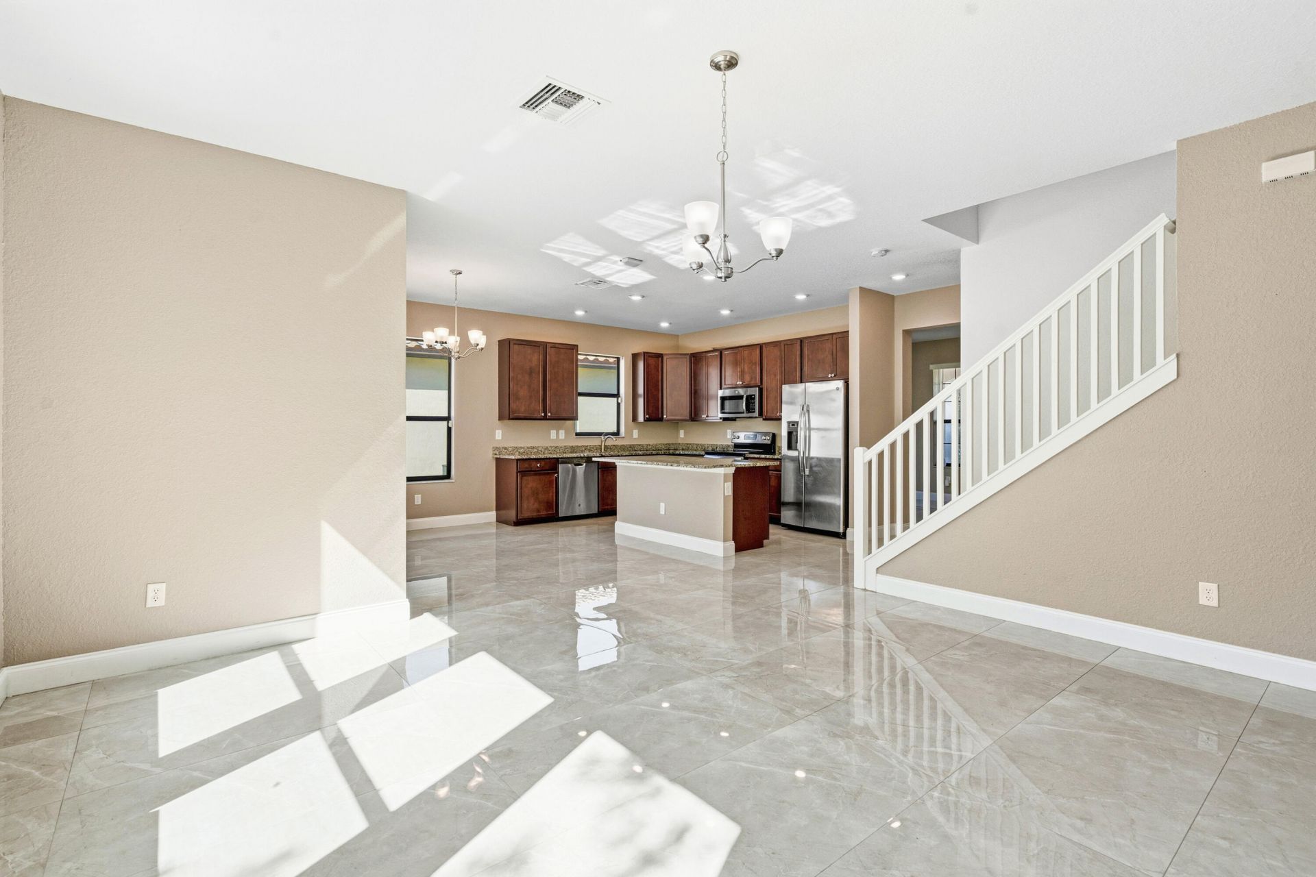 3210 Klays Court, Royal Palm Beach, FL 33411 Photo