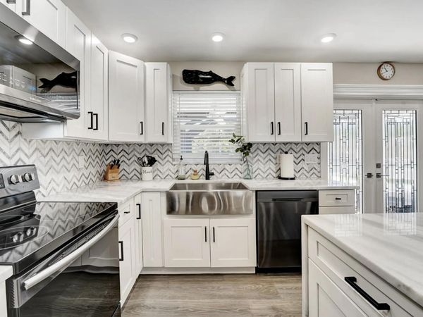 4682 NW 3rd Avenue, Boca Raton, FL 33431