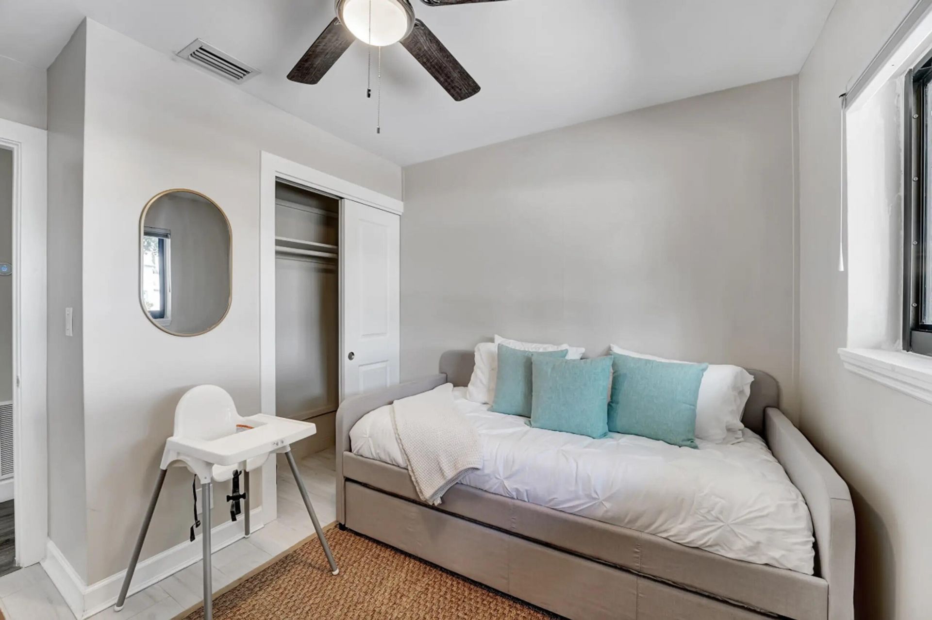 4682 NW 3rd Avenue, Boca Raton, FL 33431 Photo