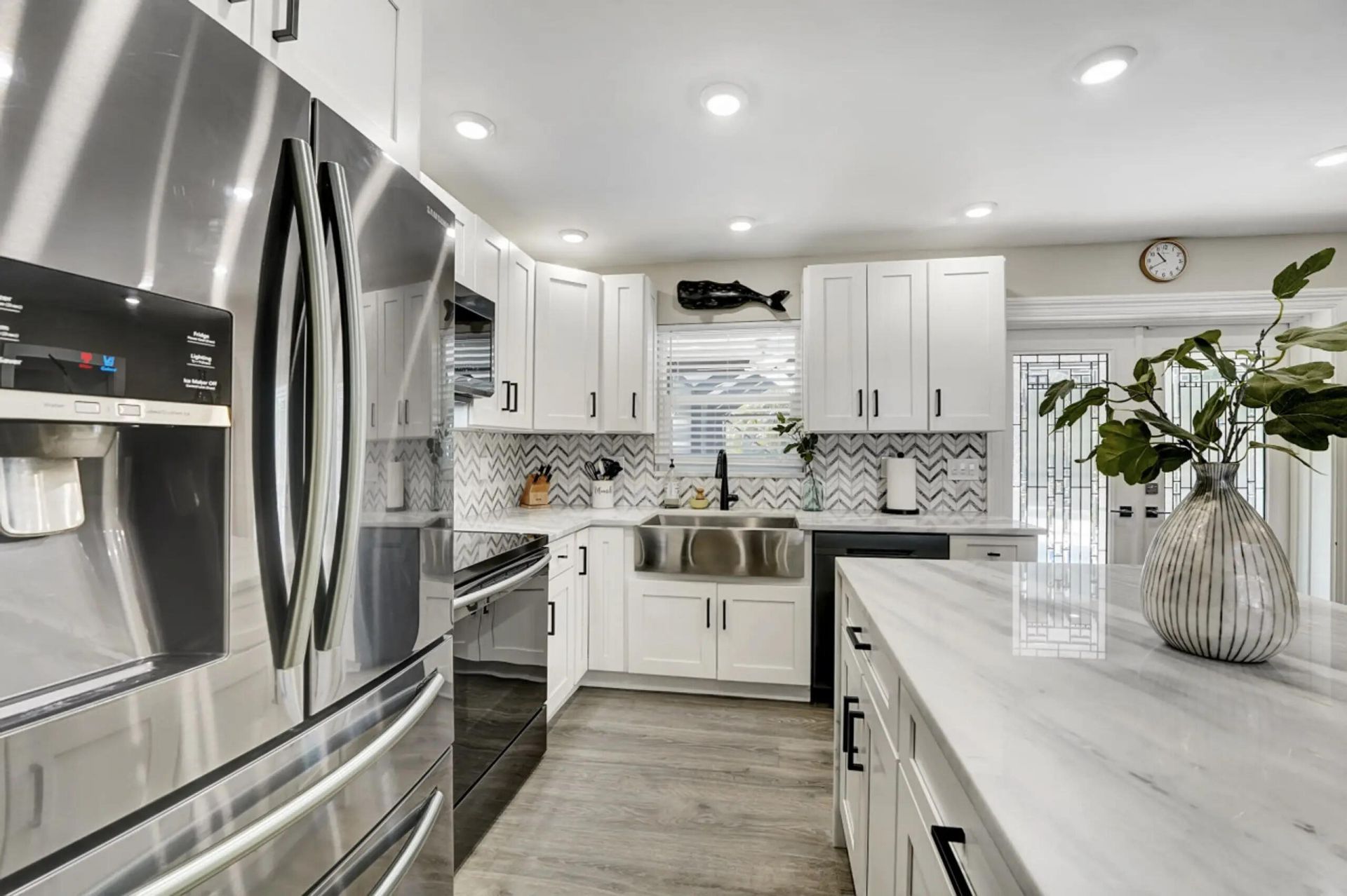 4682 NW 3rd Avenue, Boca Raton, FL 33431 Photo