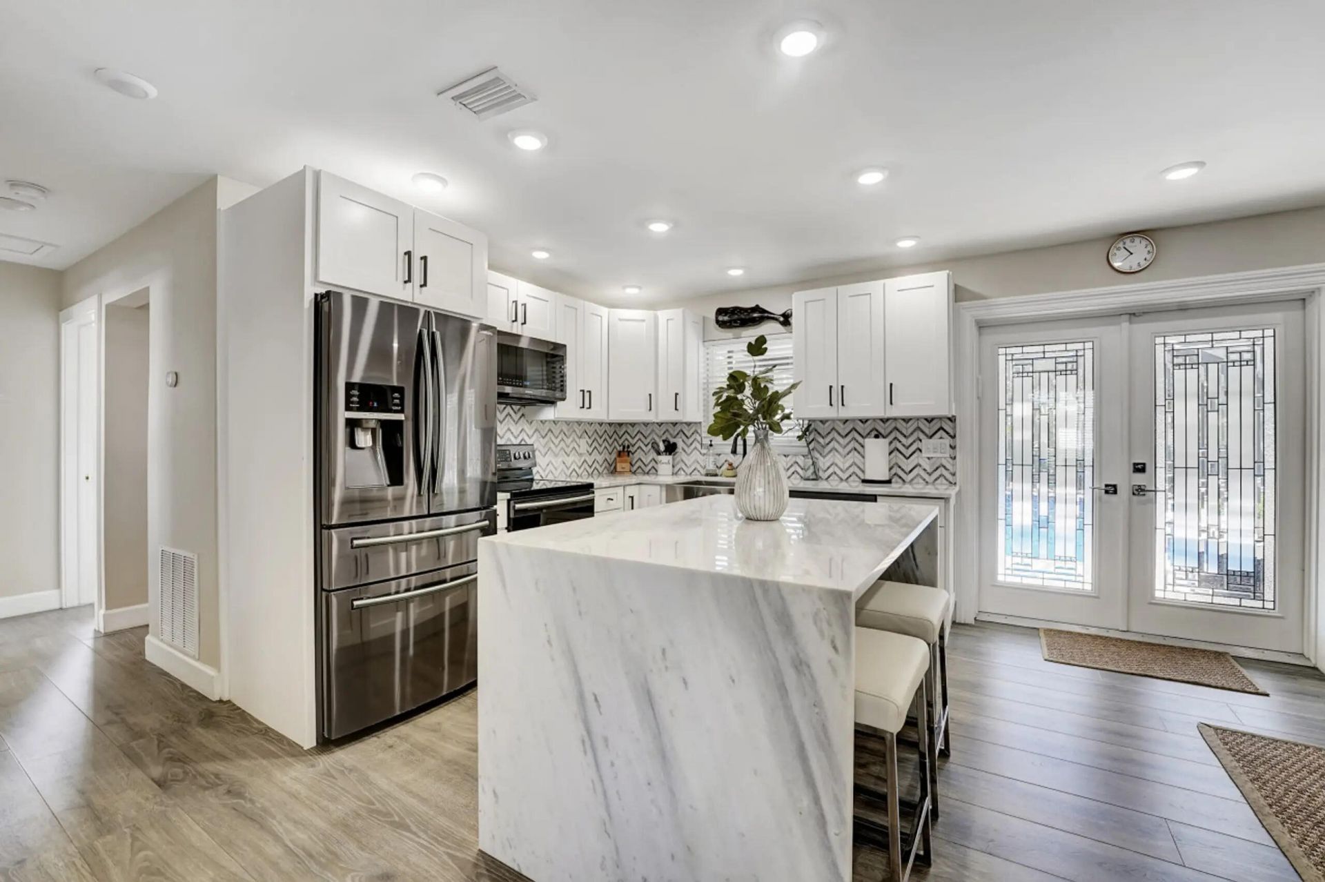 4682 NW 3rd Avenue, Boca Raton, FL 33431 Photo